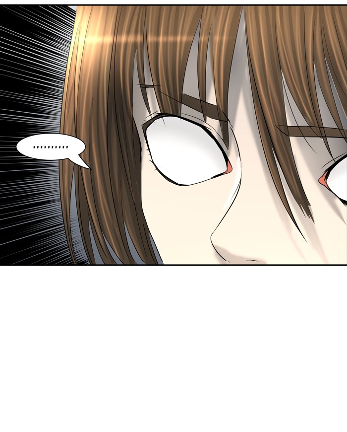 Tower of God Chapter 376 76